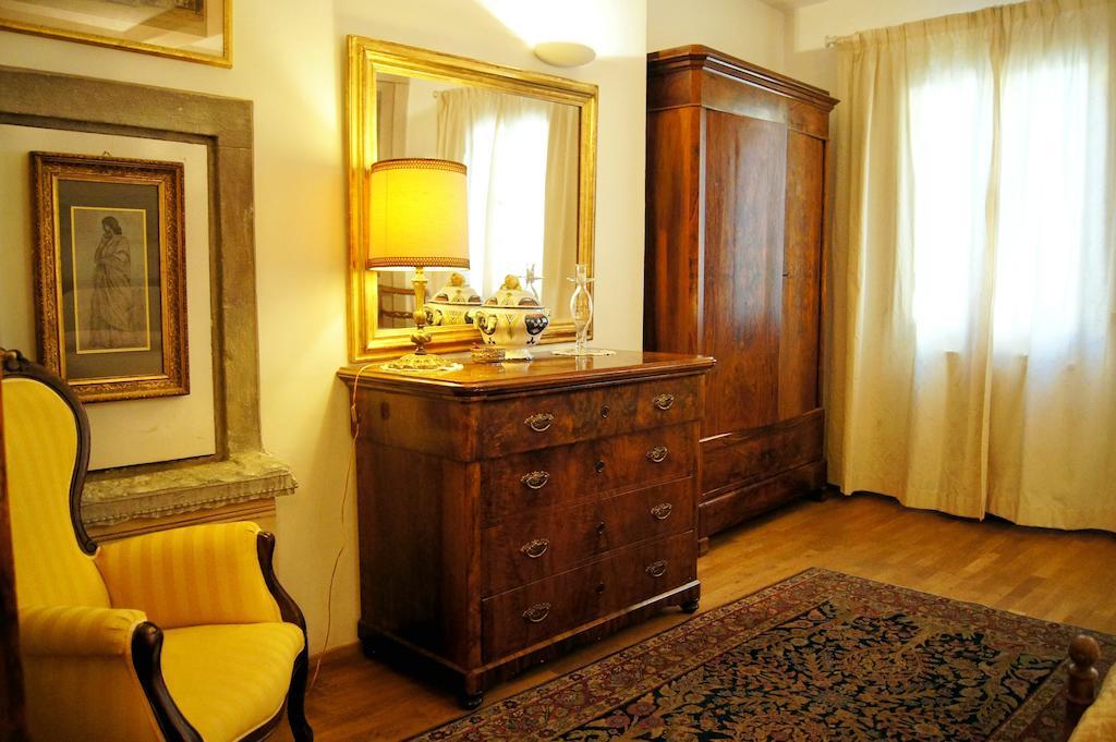 Melarancio Apartments Firenze Szoba fotó