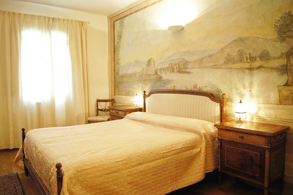 Melarancio Apartments Firenze Szoba fotó