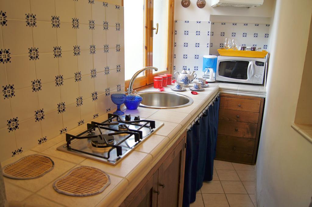 Melarancio Apartments Firenze Szoba fotó