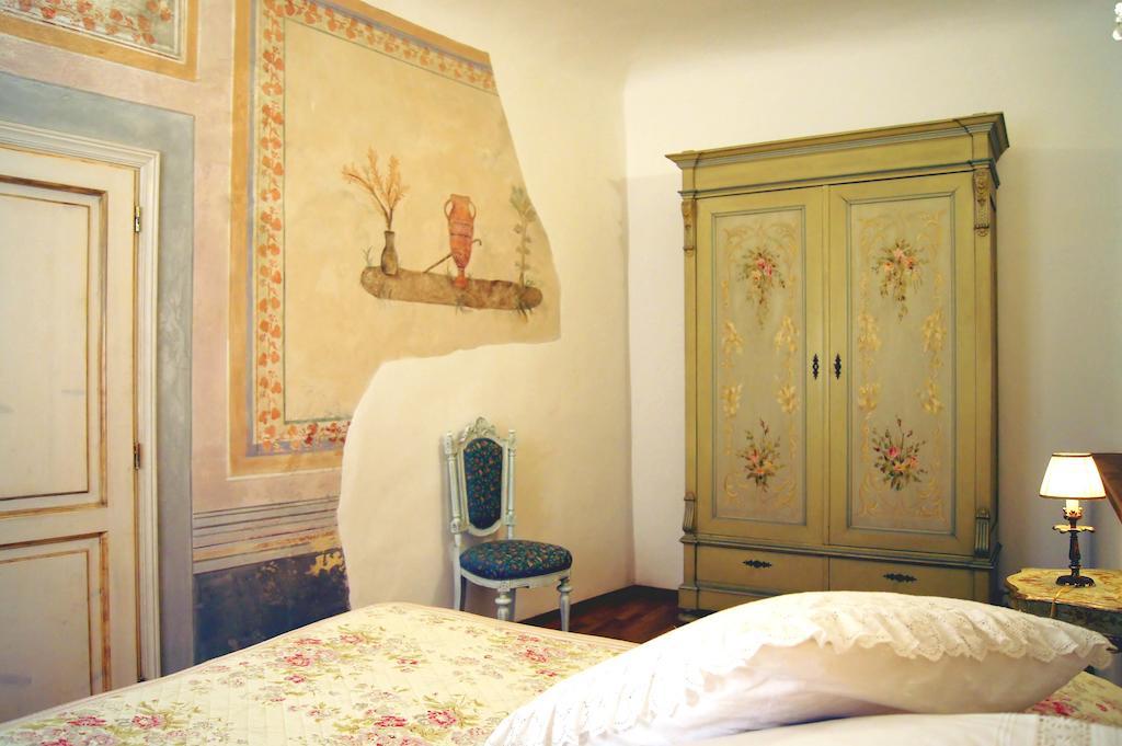 Melarancio Apartments Firenze Szoba fotó